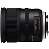 Объектив Tamron AF SP 24-70mm f/2.8 DI VC USD G2 (A032) Canon EF TRM 14